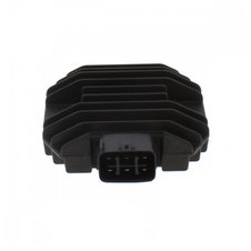 Dobíjacie relé / regulátor  napätia TOURMAX