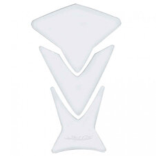 Puzzle tank protector ARIETE 12970-T priehľadné