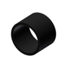 Grafitové vložky výfukov MIVV 50.72.35.41.30