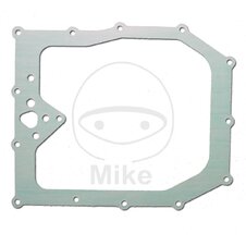 Tesnenie olejovej vani ATHENA S410510026001