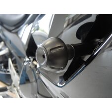 RDmoto padacie protektory PHV1 - Suzuki GSX 1250F r.2010