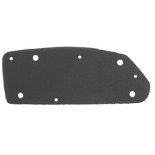 Vzduchový filter NYPSO 100600291