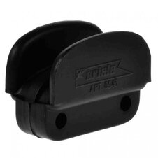 Vodítko reťaze ARIETE 06945