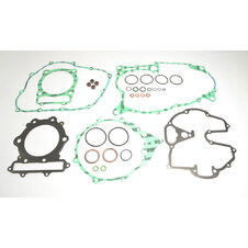 Sada tesnení motoru kompletná ATHENA P400210850612/1