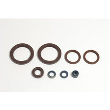 Sada gufier mototra ATHENA P400220400259