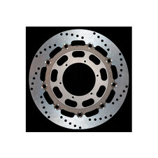 Brzdový kotúč EBC MD619RS