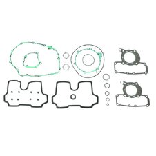 Sada tesnení motoru kompletná ATHENA P400210850269