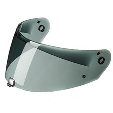 HJC plexi HJ29 - tmavé