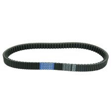 Remeň variátora ATHENA S410000350049