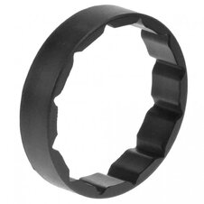 Clutch shock absorber ARIETE 02807/A Veľký