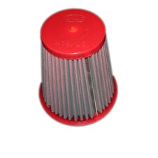 Výkonný vzduchový filter BMC FM419/08