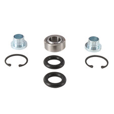 Ložiská tlmiča sada All Balls Racing 21-0019 SHB21-0019 zníženie zadná