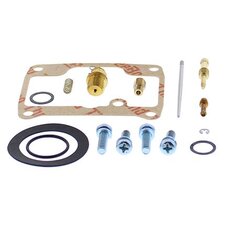 opravná sada  karburátora All Balls Racing CARK26-1934