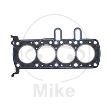 Tesnenie hlavy valca ATHENA S410068001013