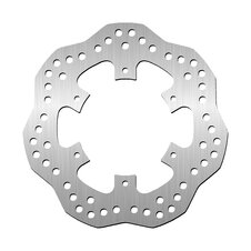 Brzdový kotúč NG 113X