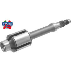 Hlavná hriadeľ RMS 100240120