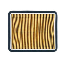 Vzduchový filter RMS 100602371