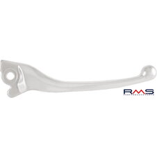 Páčka RMS 184120641 pravý chróm