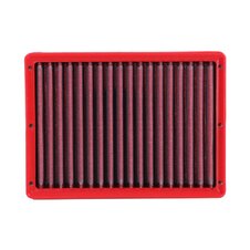 Výkonný vzduchový filter BMC FM01026