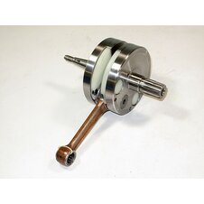 Kľuková hriadeľ AOKI