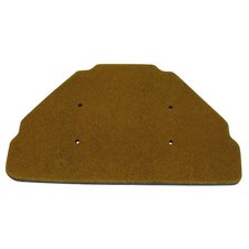 Vzduchový filter MIW K2145 (alt. HFA2603)