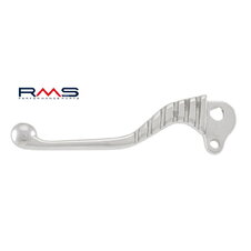 Páčka RMS 184100941 ľavá/pravá chróm