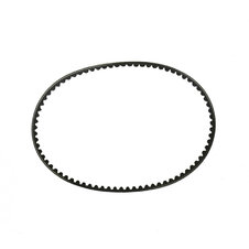 Remeň variátora ATHENA PLATINUM S41PLAT095