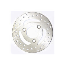 Brzdový kotúč EBC MD984D