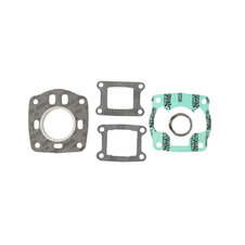 Sada tesnení TOPEND (hlava   valec) ATHENA P400210600012