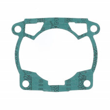 Cylinder Base Gasket ATHENA S410270006135 (thickness 0,30 mm)