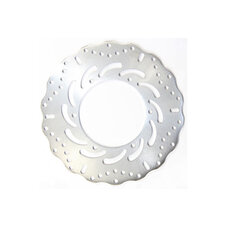 Brzdový kotúč EBC MD2092C