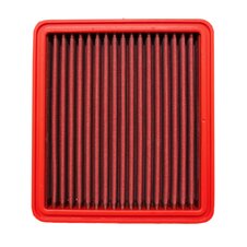 Výkonný vzduchový filter BMC FM01087
