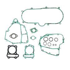 Sada tesnení motoru kompletná ATHENA P400427870010