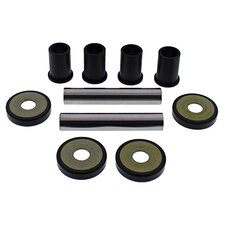 Súprava iba s kĺbovým nezávislým zavesením zadných kolies All Balls Racing 50-1229 AK50-1229