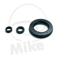 Sada gufier mototra TOURMAX