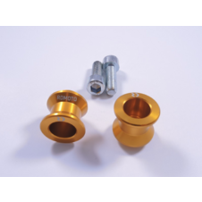 RD Adapter kyvky standard M10 Gold