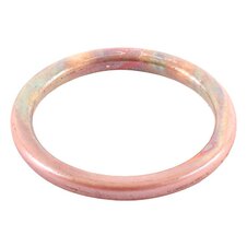 Tesnenie zvodu výfuku sada WINDEROSA EGK 823061