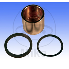 Sada na opravu brzdového strmeňa TOURMAX OST 2679