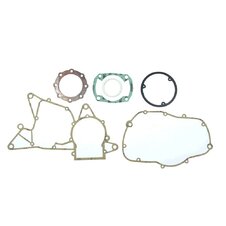 Sada tesnení motoru kompletná ATHENA P400090850110