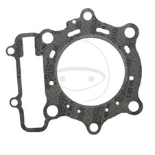 Tesnenie hlavy valca ATHENA S410220001008