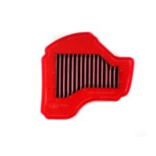 Výkonný vzduchový filter BMC FM625/04