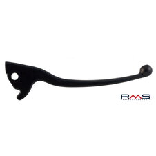 Páčka RMS 184120781 pravý čierna