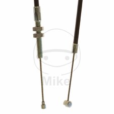 Lanko spojky JMT superbike