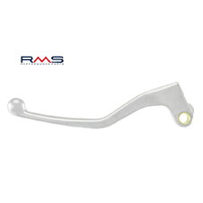 Páčka RMS 184101001 ľavý chróm