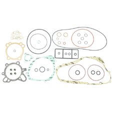 Sada tesnení motoru kompletná ATHENA P400010850060