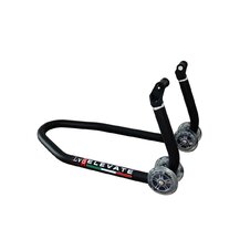 Predný stojan LV8 RACING E600RA