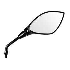 Lampa - zrkadlá LIMITS