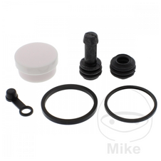 Sada na opravu brzdového strmeňa TOURMAX OST 0818