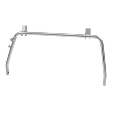 Centralny stojan RMS 121611070