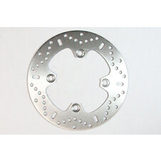 Brzdový kotúč EBC MD4138